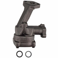 Melling M138 Stock Replacement Oil Pump