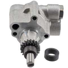 Melling M139 Stock Replacement Oil Pump
