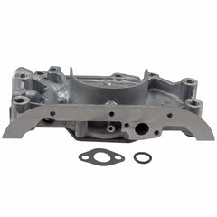 Melling M140 Stock Replacement Oil Pump
