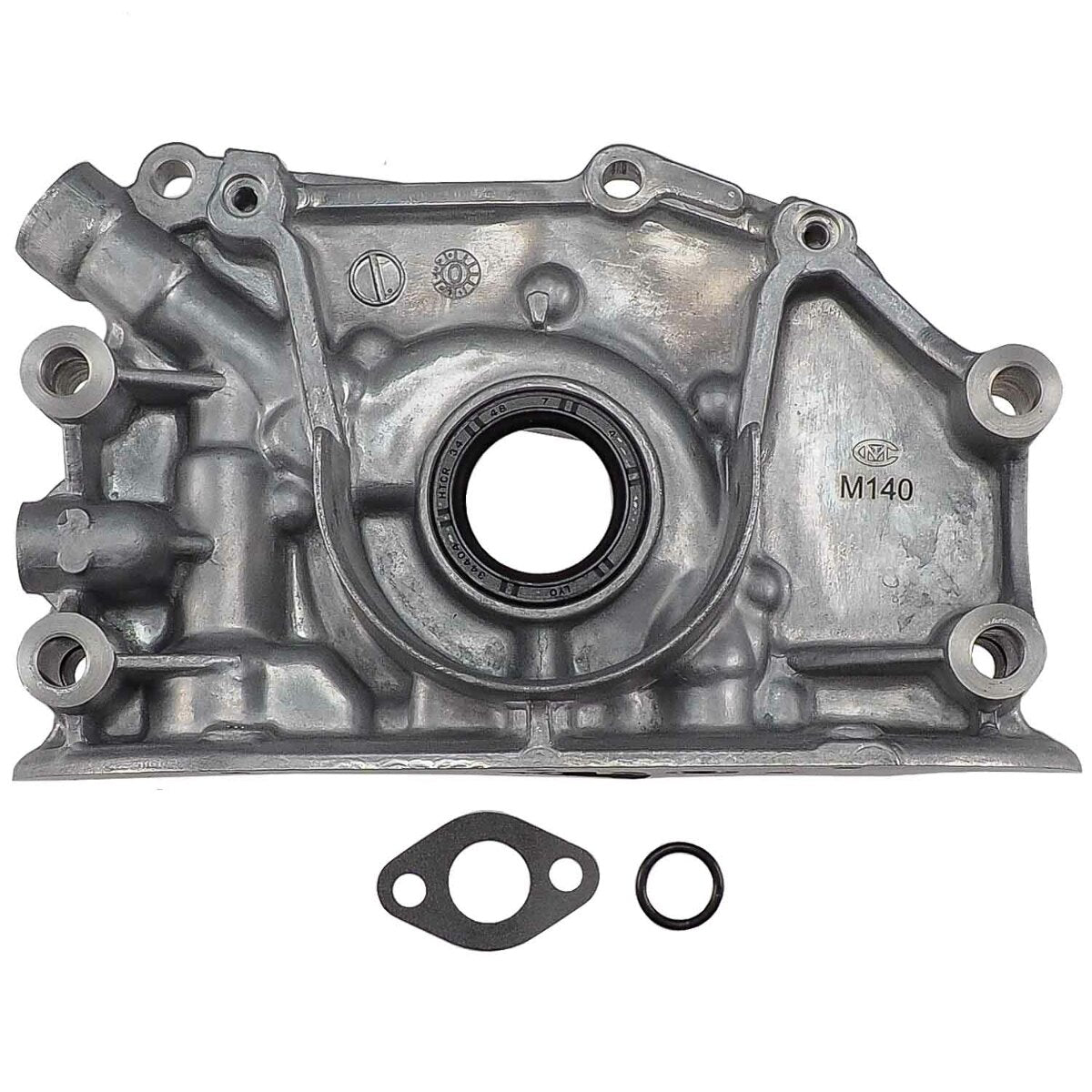 Melling M140 Stock Replacement Oil Pump