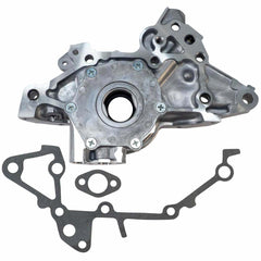 Melling M141 Stock Replacement Oil Pump