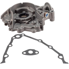 Melling M143 Stock Replacement Oil Pump