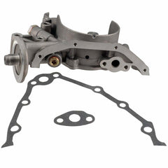 Melling M143 Stock Replacement Oil Pump
