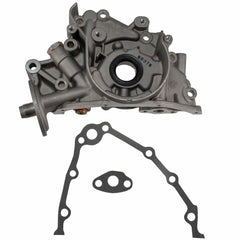 Melling M143 Stock Replacement Oil Pump