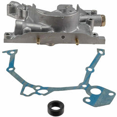 Melling M144 Stock Replacement Oil Pump