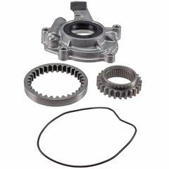 Melling M145 Stock Replacement Oil Pump