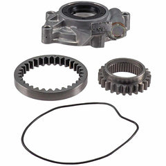 Melling M145 Stock Replacement Oil Pump
