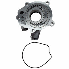 Melling M146 Stock Replacement Oil Pump