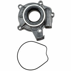 Melling M146 Stock Replacement Oil Pump