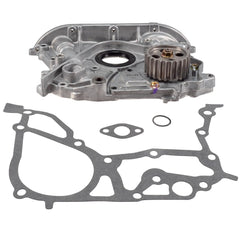 Melling M148 Stock Replacement Oil Pump