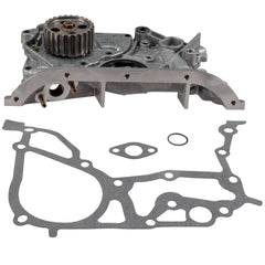 Melling M148 Stock Replacement Oil Pump