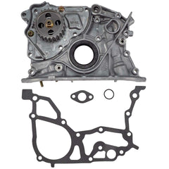 Melling M148 Stock Replacement Oil Pump
