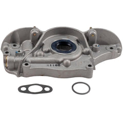 Melling M149 Stock Replacement Oil Pump