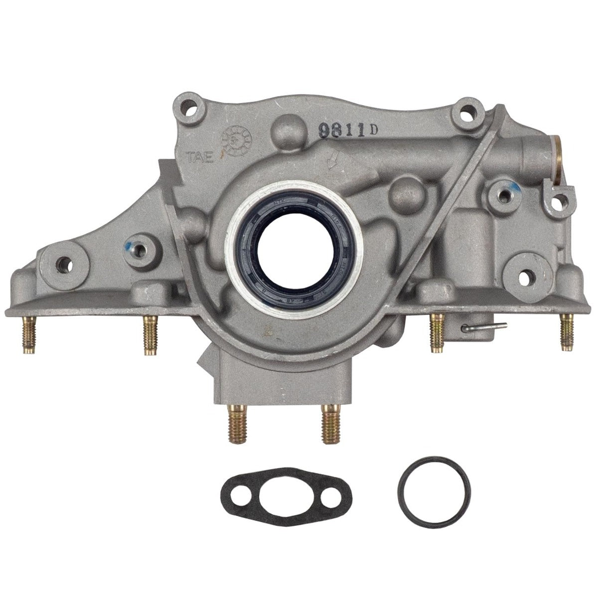 Melling M149 Stock Replacement Oil Pump