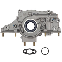 Melling M149 Stock Replacement Oil Pump