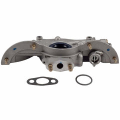 Melling M149 Stock Replacement Oil Pump