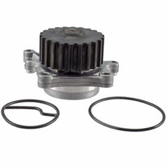 Melling M150 Stock Replacement Oil Pump