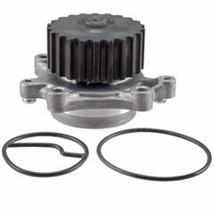 Melling M150 Stock Replacement Oil Pump