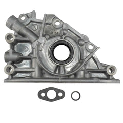 Melling M151 Stock Replacement Oil Pump