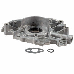 Melling M151 Stock Replacement Oil Pump