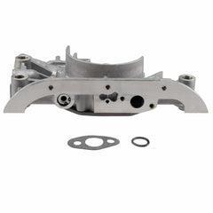 Melling M151 Stock Replacement Oil Pump