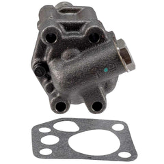 Melling M152 Stock Replacement Oil Pump