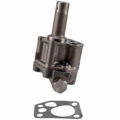 Melling M152 Stock Replacement Oil Pump