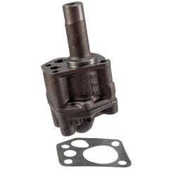 Melling M152 Stock Replacement Oil Pump