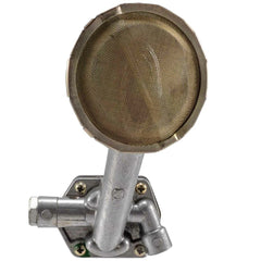 Melling M153 Stock Replacement Oil Pump
