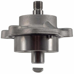 Melling M154 Stock Replacement Oil Pump