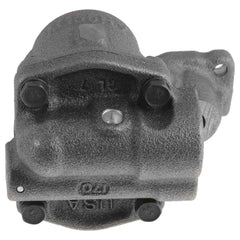 Melling M155HV High Volume Replacement Oil Pump