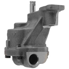 Melling M155HV High Volume Replacement Oil Pump