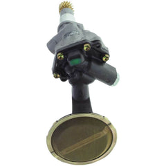Melling M156 Stock Replacement Oil Pump