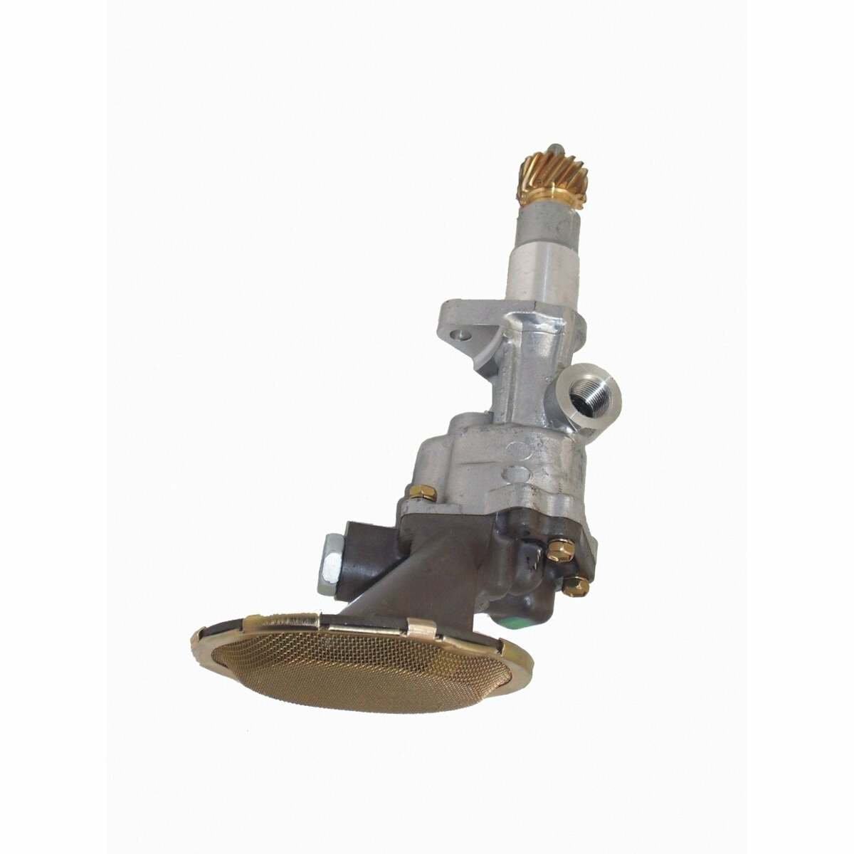 Melling M156 Stock Replacement Oil Pump