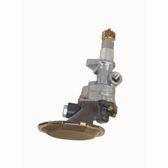 Melling M156 Stock Replacement Oil Pump