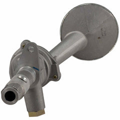 Melling M159 Stock Replacement Oil Pump