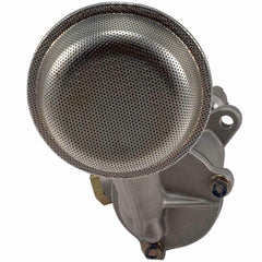 Melling M159 Stock Replacement Oil Pump