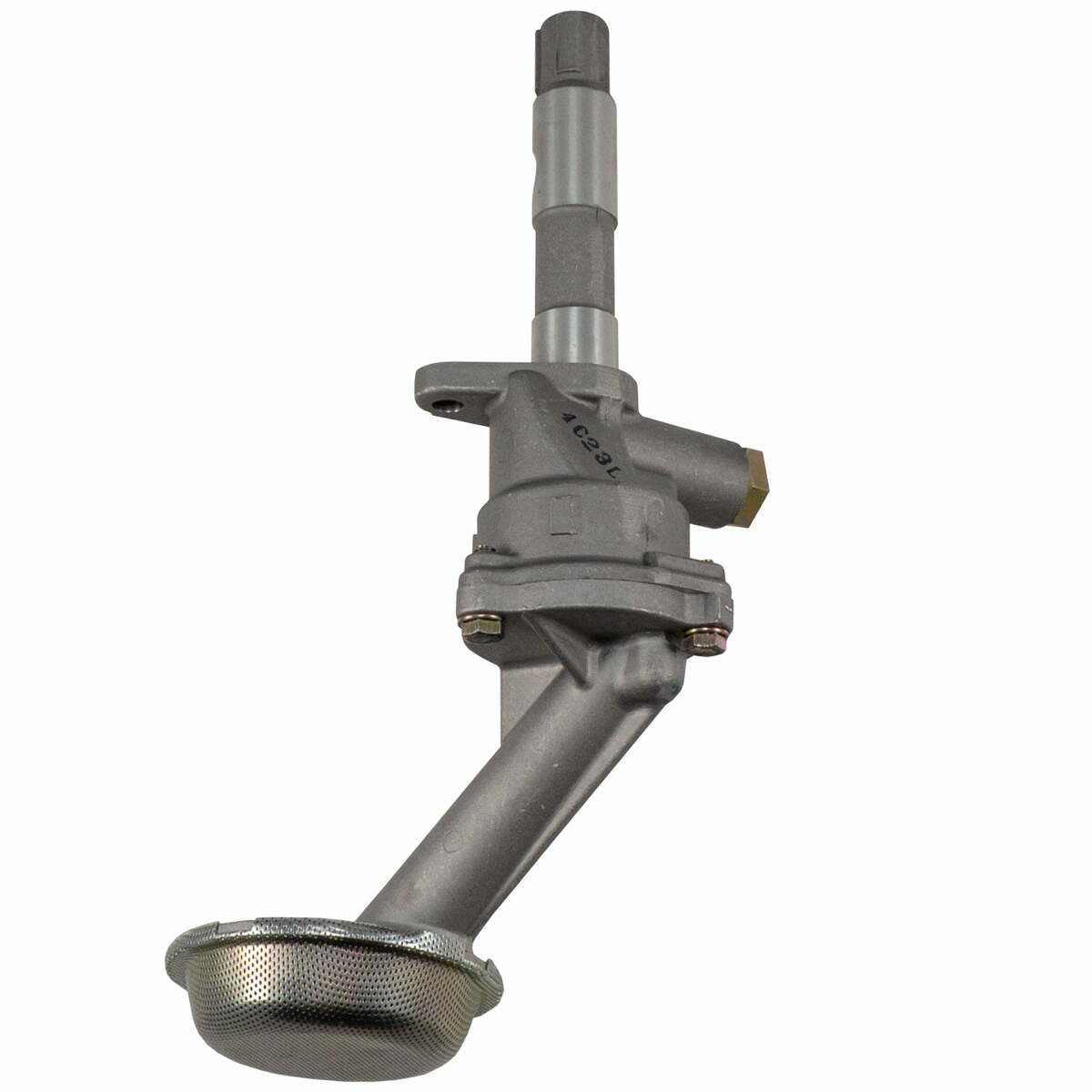 Melling M159 Stock Replacement Oil Pump
