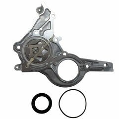 Melling M160 Stock Replacement Oil Pump