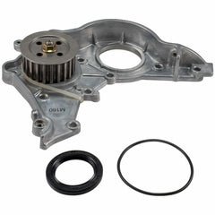 Melling M160 Stock Replacement Oil Pump