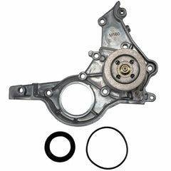 Melling M160 Stock Replacement Oil Pump