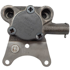 Melling M162 Stock Replacement Oil Pump