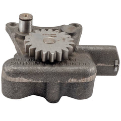 Melling M162 Stock Replacement Oil Pump