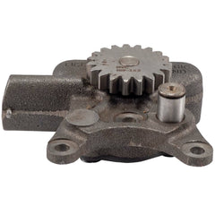 Melling M162 Stock Replacement Oil Pump