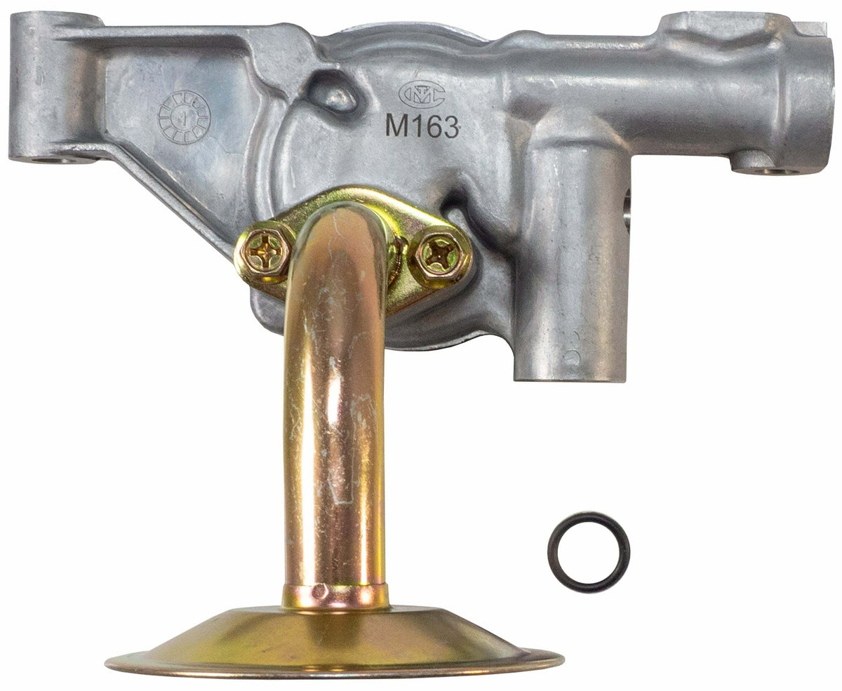 Melling M163 Stock Replacement Oil Pump
