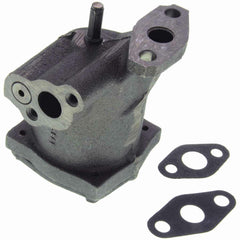 Melling M164 Stock Replacement Oil Pump