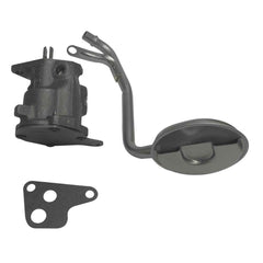 Melling M167HVS High Volume Replacement Oil Pump