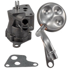 Melling M167HVS High Volume Replacement Oil Pump