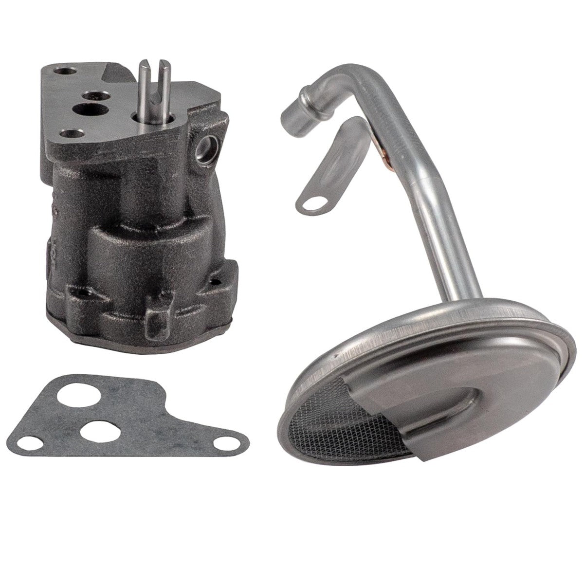 Melling M167HVS High Volume Replacement Oil Pump