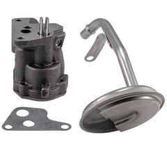 Melling M167HVS High Volume Replacement Oil Pump